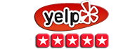 yelp